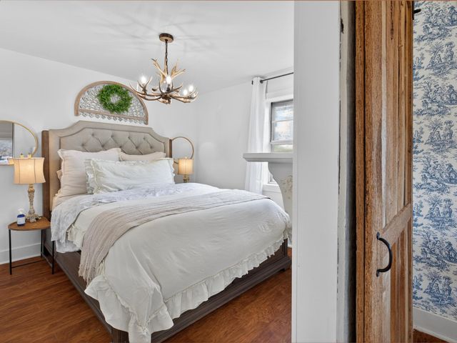 784 Lake Logan Rd, Ardmore, TN 38449