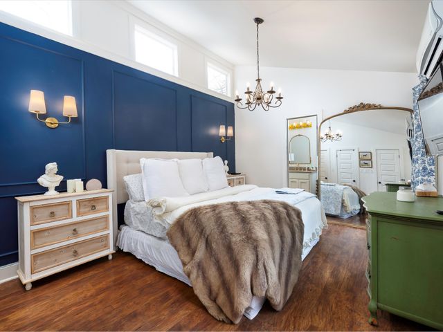 784 Lake Logan Rd, Ardmore, TN 38449