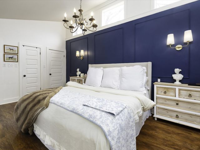 784 Lake Logan Rd, Ardmore, TN 38449