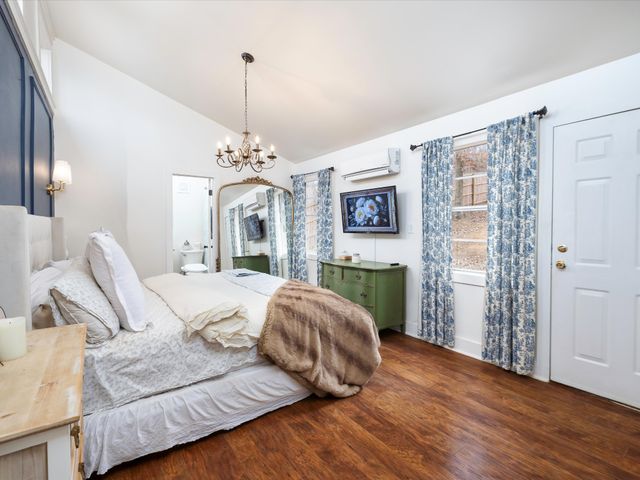 784 Lake Logan Rd, Ardmore, TN 38449