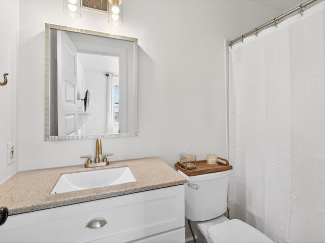 784 Lake Logan Rd, Ardmore, TN 38449