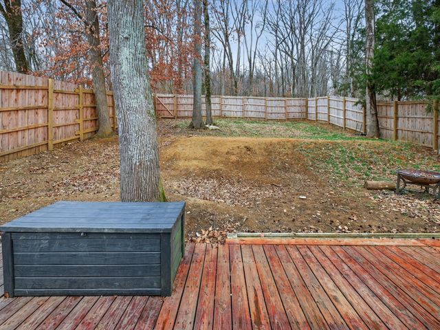 784 Lake Logan Rd, Ardmore, TN 38449