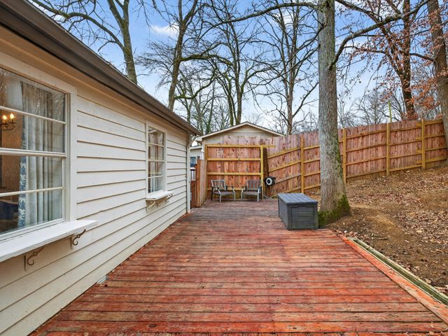 784 Lake Logan Rd, Ardmore, TN 38449