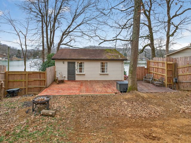 784 Lake Logan Rd, Ardmore, TN 38449