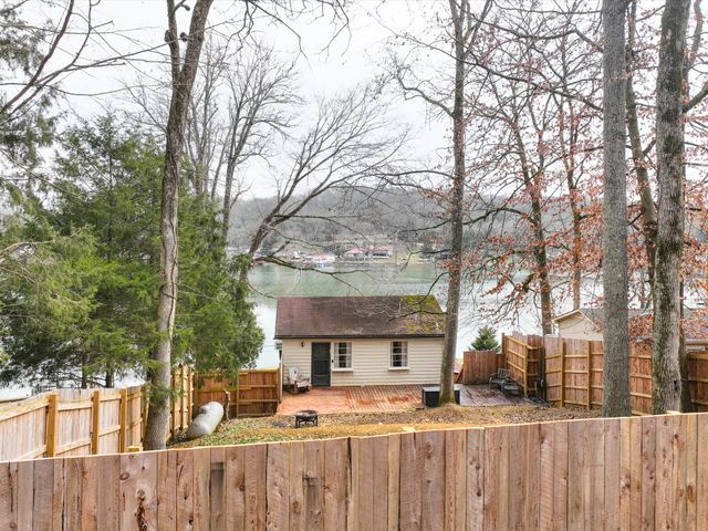 784 Lake Logan Rd, Ardmore, TN 38449