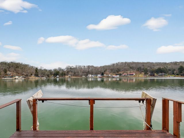 784 Lake Logan Rd, Ardmore, TN 38449