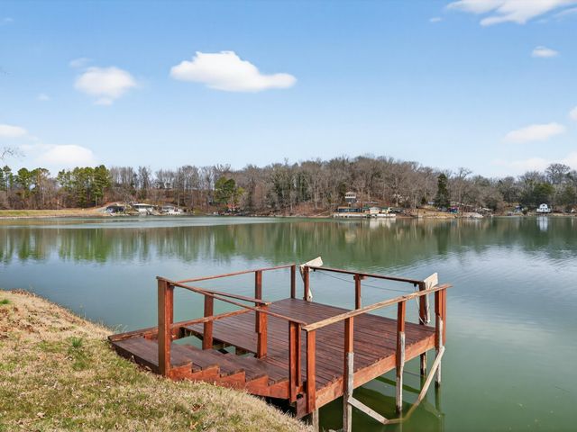 784 Lake Logan Rd, Ardmore, TN 38449