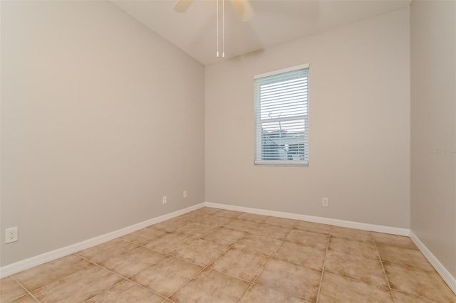4141 MERMELL CIRCLE, North Port, FL 34291