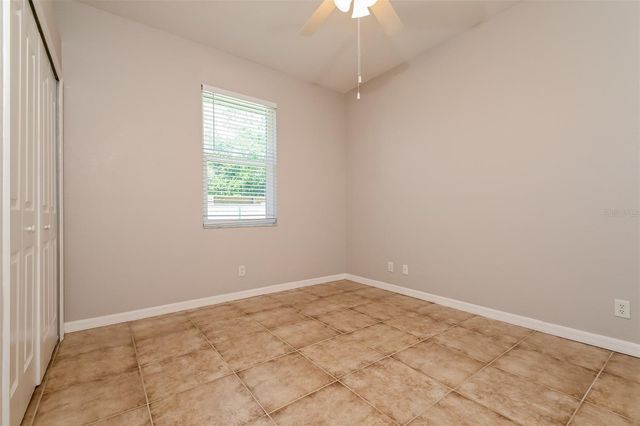 4141 MERMELL CIRCLE, North Port, FL 34291