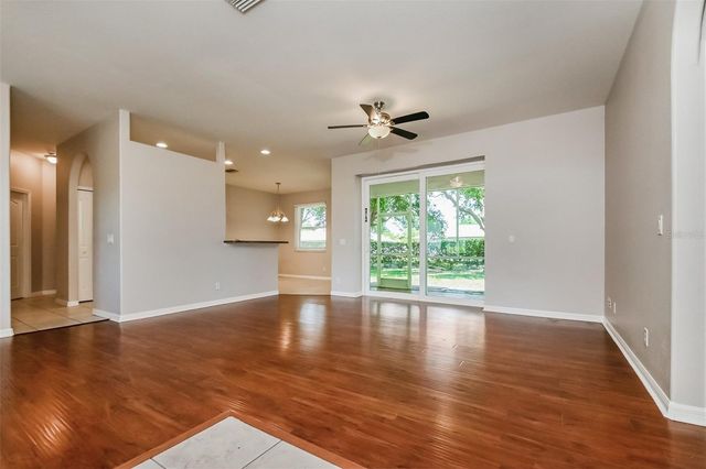 4141 MERMELL CIRCLE, North Port, FL 34291