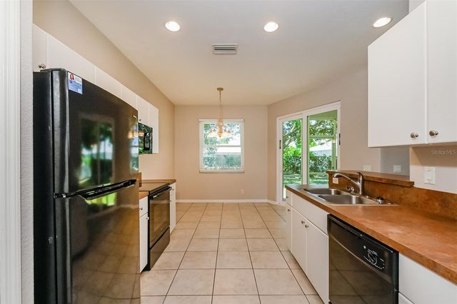 4141 MERMELL CIRCLE, North Port, FL 34291