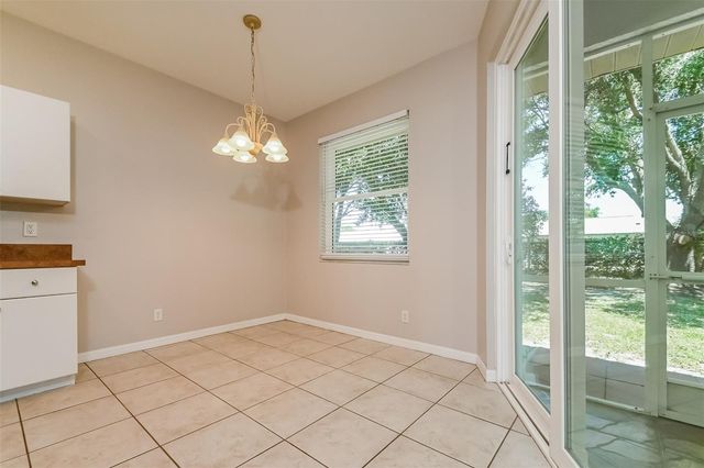 4141 MERMELL CIRCLE, North Port, FL 34291