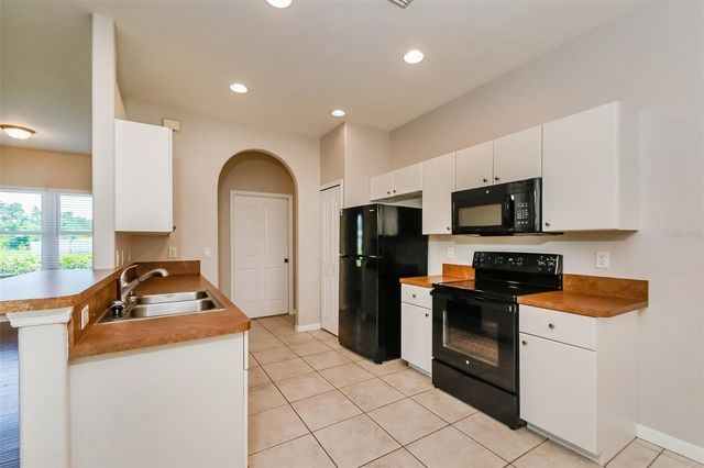 4141 MERMELL CIRCLE, North Port, FL 34291