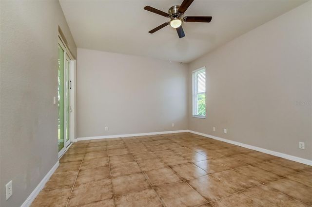 4141 MERMELL CIRCLE, North Port, FL 34291