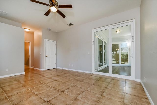 4141 MERMELL CIRCLE, North Port, FL 34291