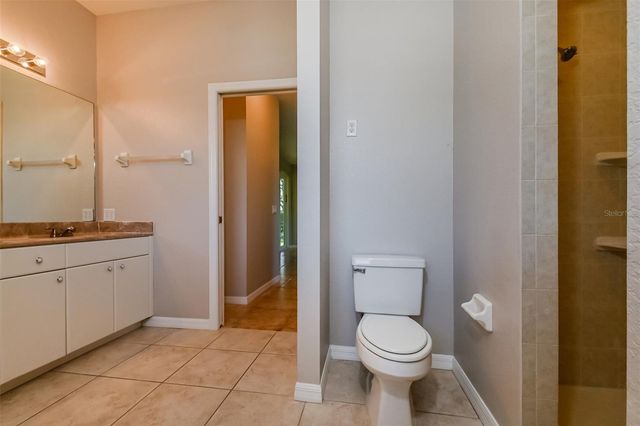 4141 MERMELL CIRCLE, North Port, FL 34291