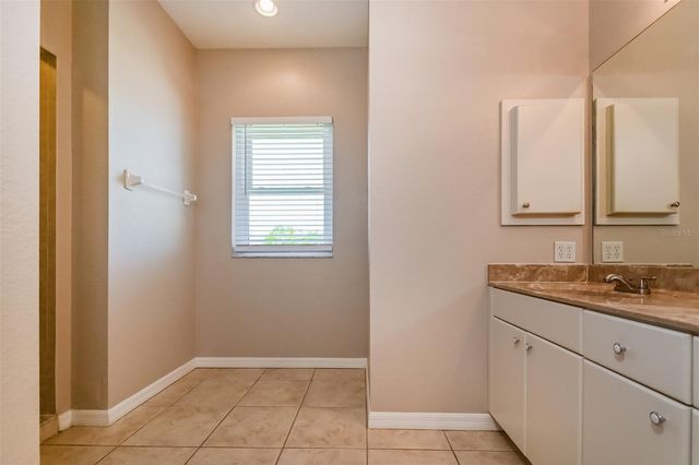 4141 MERMELL CIRCLE, North Port, FL 34291