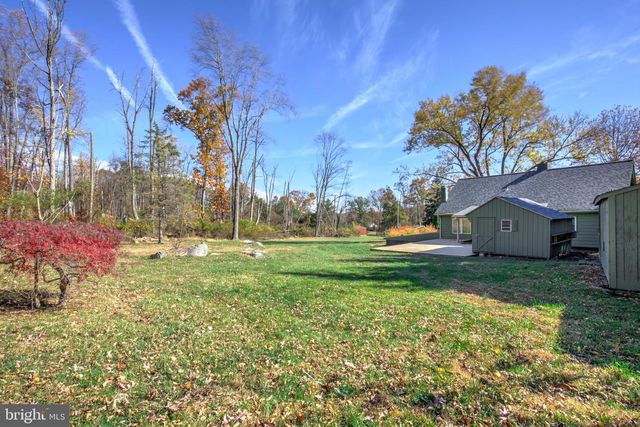 203 MENG RD, Schwenksville, PA 19473