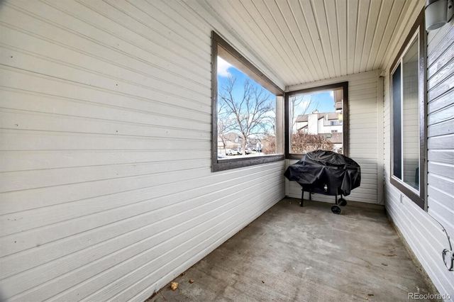 5021 Garrison Street 103A, Wheat Ridge, CO 80033