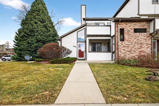 5021 Garrison Street 103A, Wheat Ridge, CO 80033