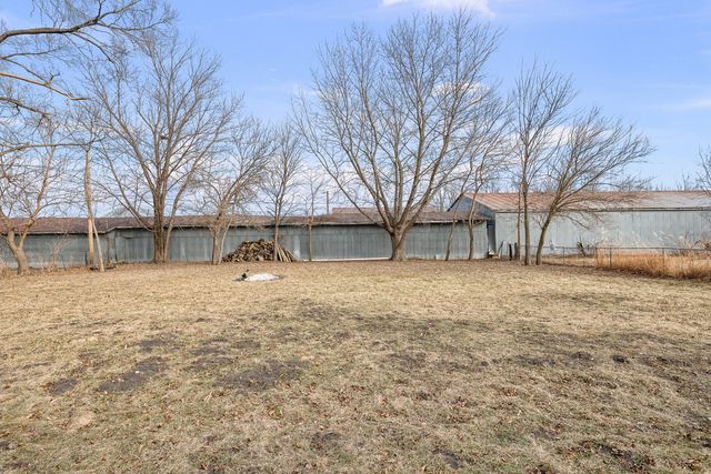 209 17th Street E, Milan, IL 61264