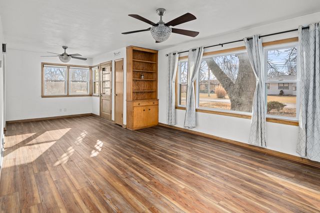 209 17th Street E, Milan, IL 61264