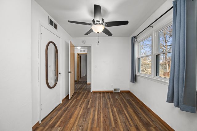 209 17th Street E, Milan, IL 61264