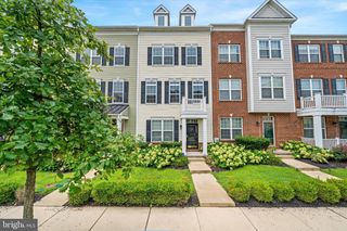 1143 CLEMSON ST, Claymont, DE 19703