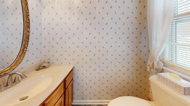 1820 Wilson Avenue Nw, City Of Walker, MI 49534