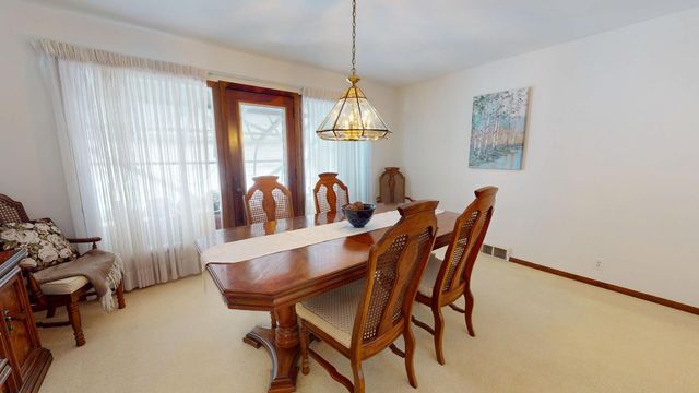 1820 Wilson Avenue Nw, City Of Walker, MI 49534