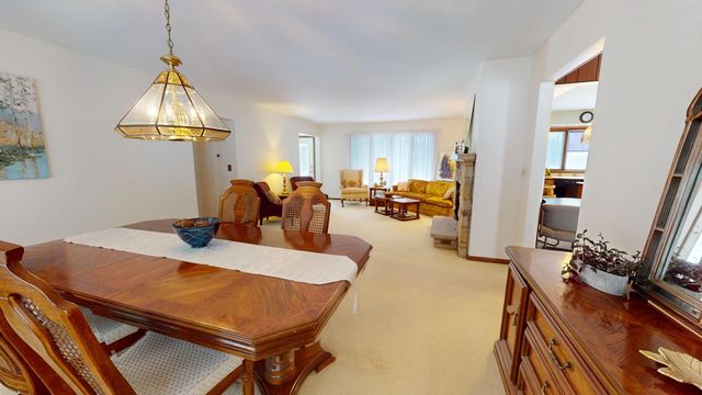 1820 Wilson Avenue Nw, City Of Walker, MI 49534