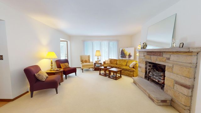 1820 Wilson Avenue Nw, City Of Walker, MI 49534