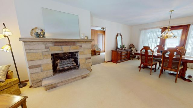 1820 Wilson Avenue Nw, City Of Walker, MI 49534