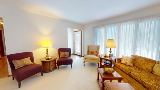 1820 Wilson Avenue Nw, City Of Walker, MI 49534