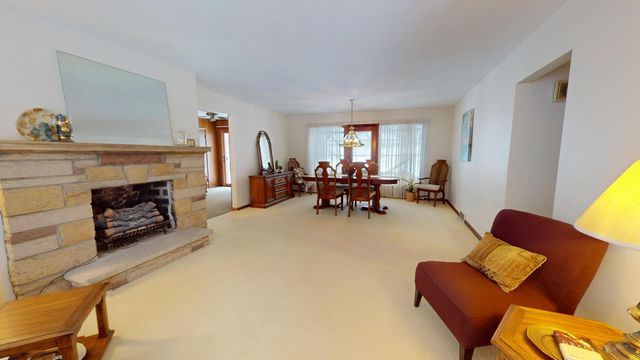 1820 Wilson Avenue Nw, City Of Walker, MI 49534