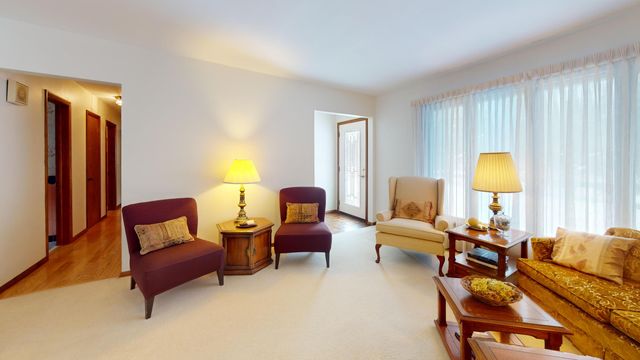 1820 Wilson Avenue Nw, City Of Walker, MI 49534