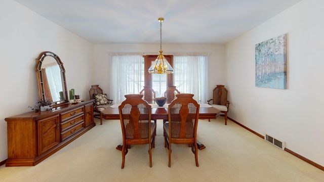 1820 Wilson Avenue Nw, City Of Walker, MI 49534