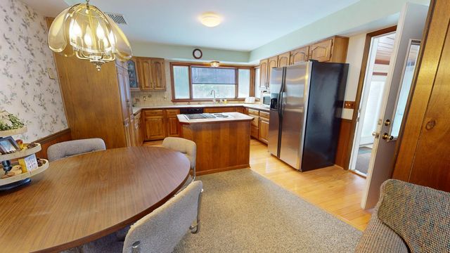 1820 Wilson Avenue Nw, City Of Walker, MI 49534