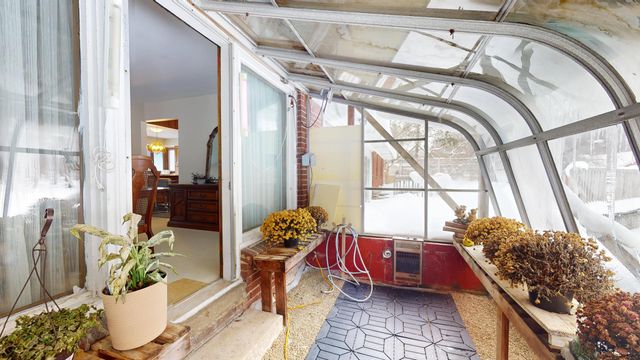 1820 Wilson Avenue Nw, City Of Walker, MI 49534