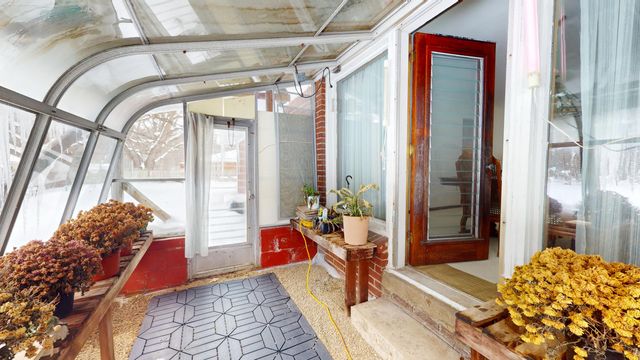 1820 Wilson Avenue Nw, City Of Walker, MI 49534