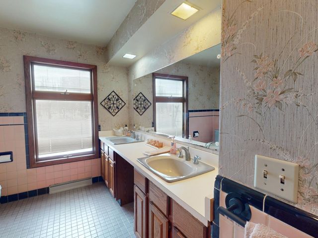 1820 Wilson Avenue Nw, City Of Walker, MI 49534