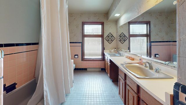 1820 Wilson Avenue Nw, City Of Walker, MI 49534