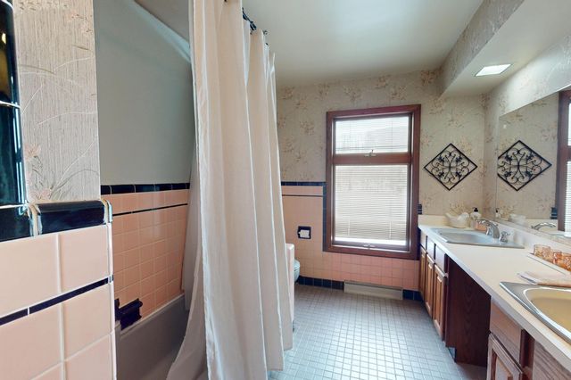 1820 Wilson Avenue Nw, City Of Walker, MI 49534