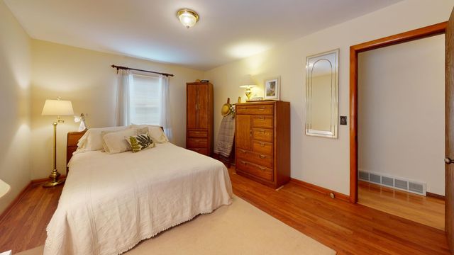 1820 Wilson Avenue Nw, City Of Walker, MI 49534