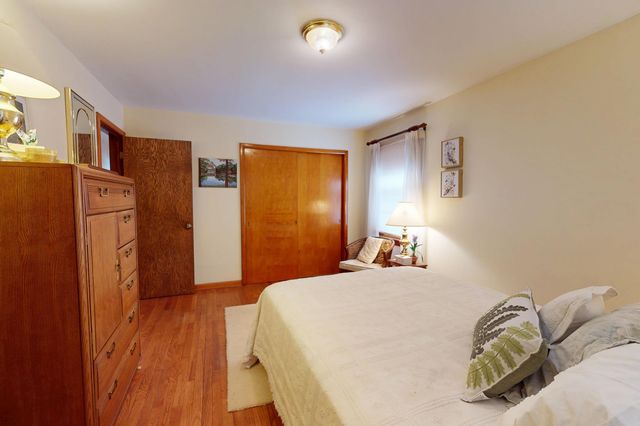 1820 Wilson Avenue Nw, City Of Walker, MI 49534