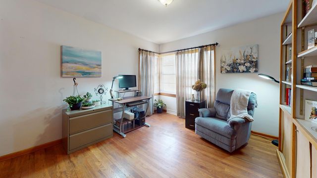 1820 Wilson Avenue Nw, City Of Walker, MI 49534