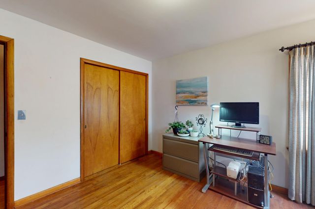 1820 Wilson Avenue Nw, City Of Walker, MI 49534