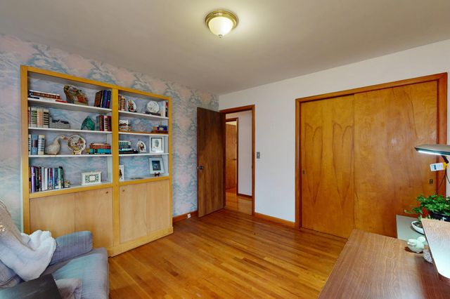 1820 Wilson Avenue Nw, City Of Walker, MI 49534