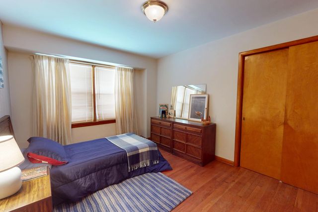 1820 Wilson Avenue Nw, City Of Walker, MI 49534