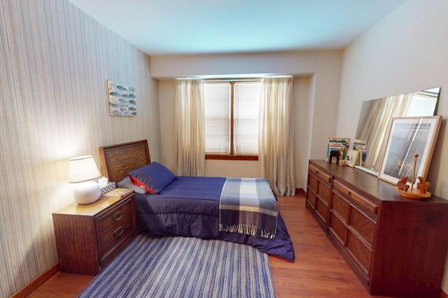 1820 Wilson Avenue Nw, City Of Walker, MI 49534